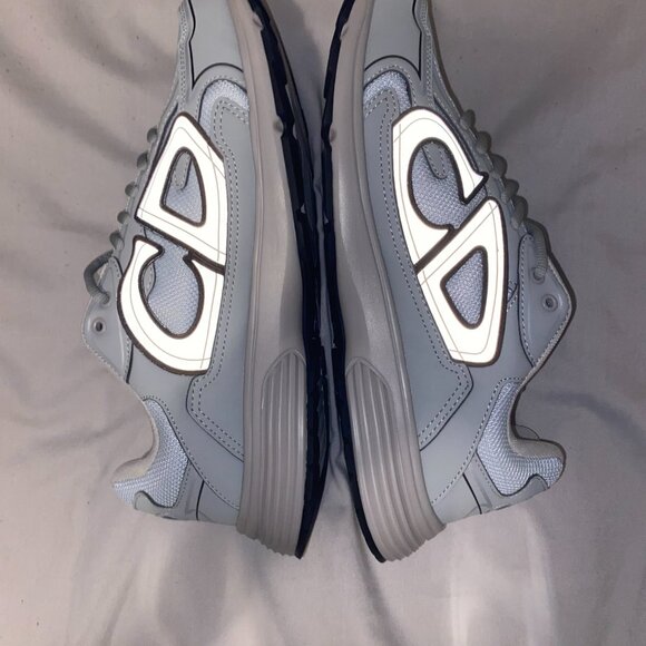 Dior B30 - Picture 5 of 7